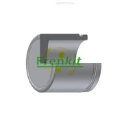 ������� �������� Frenkit P545104 KIA: RIO IV, YB, SC, FB, 1.2 CVVT, 20- Frenkit P545104 P545104 ����