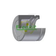 ������� �������� Frenkit P545801 Frenkit P545801 P545801 ����