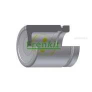 ������� �������� Frenkit P575801 VW: Sharan, 7M8, 7M9, 7M6, 2.0 LPG, 06-10 Frenkit P575801 P575801 ����
