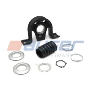 ����� ������� ��������� � ����������� Omn MB Sprinter, VW LT28-46 2.3-2.8TD 95 68405 ����