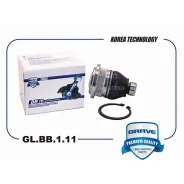 ������� ����� ������, ����� ��/� �� 2013 (����. ���������)(Gallant)(401604793R) Gallant GLBB111 Gallant GLBB111 GLBB111 ����