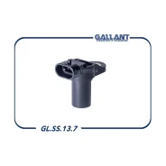 ������ ��������� ����������� Gallant GLSS137 Gallant GLSS137 GLSS137 ����