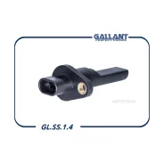 ������ �������� 1118-3843010-02 GL. SS.1.4 Gallant GLSS14 Gallant GLSS14 GLSS14 ����