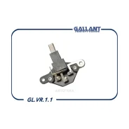 ���� ��������� ���������� 2110 57.3702 GL. VR.1.1 ��� �����. 94.3701 Gallant GLVR11 Gallant GLVR11 GLVR11 ����
