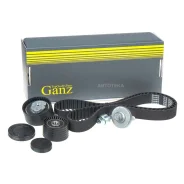 ����������� ��� Renault 1.4/1.6/LADA Largus 16 ��. GANZ GIE34001 GANZ GIE34001 GANZ GIE34001 GIE34001 ����
