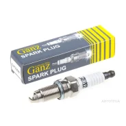 ����� ��������� (7563) Iridium AD TT VW T4 3.2 V6 Touareg GANZ GIP22081 GANZ GIP22081 GANZ GIP22081 GIP22081 ����