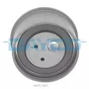 ����� �������� ����� ��� Mitsubishi: Galant IV ��� Dayco ATB2339 ATB2339 ����