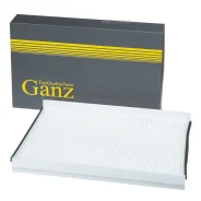 ������ �������� MB Sprinter, VW Crafter 06 GANZ GIR03120 GANZ GIR03120 GANZ GIR03120 GIR03120 ����