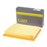 ������ ��������� MB C204/205 / E207/212/213/238 / CLS218 / GLS253 GANZ GIR04121 GANZ GIR04121 GANZ GIR04121 GIR04121 ����