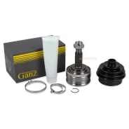������ (����) �������� �������� ��� 2108-10 GANZ GRK06001 GANZ GRK06001 GANZ GRK06001 GRK06001 ����