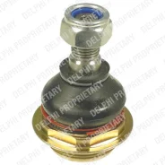 ����� ������� PSA 307, C4 Delphi TC1022 TC1022 ����