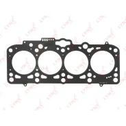 ��������� ��� AUDI A3 1.9d 00-10 / A4 1.9d 00-08 / A6 1.9d 00-05 FORD Galaxy 1.9d 95-06 Skoda Fa Lynxauto SH0219 Lynxauto SH0219 SH0219 ����
