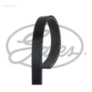 ������ ������������ Gates 5PK948 � ���������� Gates 5PK948 5PK948 ����