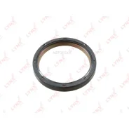 ������� ����������� ���� (79x65x10-R) BMW N20B16A / N20B20A / N20B20B / N20B20D / N26B20A / N51B30A / N52B25A / N52B25AF / N52B25B / N52B25BE / N52B25...