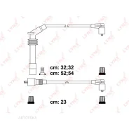 ������� �������������� OPEL Vectra A(C16NZ/C18NZ/C20NE) Lynxauto SPE5936 Lynxauto SPE5936 SPE5936 ����