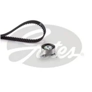 �������� ����� ��� OPEL/GM 1.6-2.0 85-02 Gates K015367XS Gates K015367XS K015367XS ����