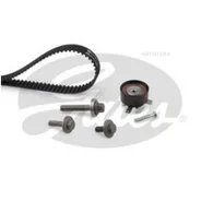 �������� ��� FORD/Mazda/Volvo 1.25-1.6I 2001 = (����� 1��+������ 117x22) Gates K015669XS Gates K015669XS K015669XS ����
