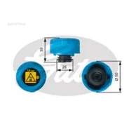 ������ ��������������� ����� Gates RC216 Gates RC216 RC216 ����