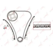 �������� ���� ��� Toyota Auris(E150) 2.0D-2.2D 07 / Avensis(T25/T27) 2.0D-2.2D 05 / Corolla(E150) 2.0D 06 / Corolla Verso 2.2D 05-09 / RAV 4 III-IV 2....