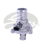 ��������� Gates TH445105G1 OPEL: Astra H /Zafira / Zafira Family B, 1.6/1.6 FlexFuel/1.6 LPG/1.8/1.8 LPG, 00-17 Gates TH445105G1 TH445105G1 ����