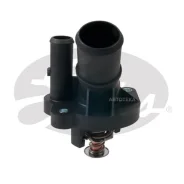 ��������� Gates TH45190G1 FORD: M DEO IV/M DEO IV Turnier/M DEO IV, 2.0/2.0 LPG/2.3, 00-15 Gates TH45190G1 TH45190G1 ����