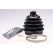 ������� GKN 303951 GKN 303951 303951 ����