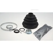 ������� �����, �������� GKN 300426 GKN 300426 300426 ����