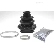 ������� GKN 304137 GKN 304137 304137 ����