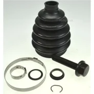������� GKN 304328 GKN 304328 304328 ����