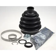 ������� ����� VW POLO, GOLF, Passat, Vento/SEAT GKN 300382 GKN 300382 300382 ����