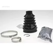 ������� �����, �������� GKN 304977 GKN 304977 304977 ����