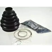 �������� ������� ��������� ��� GKN 305089 GKN 305089 305089 ����