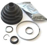 ������� ����� GKN 306353 GKN 306353 306353 ����
