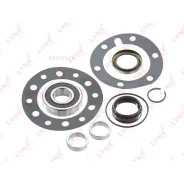 ��������� ������� (28/23x40x90) Toyota 4Runner 3.4 95-02 / Dyna/Toyoace 2.5d-3.0d 01 / Fortuner 2.7 Lynxauto WB1512 Lynxauto WB1512 WB1512 ����