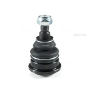 ������� ����� SB8012 (c ��������������� ������) GMB 01100085 HY Getz, Accent, Sonata, Solaris; GMB 01100085 01100085 ����