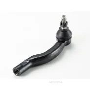 ���������� ������� ����� Toyota Auris (E15/E18), Corolla (E15/E18), Prius (07-) 07011222 GMB 07011222 GMB 07011222 07011222 ����