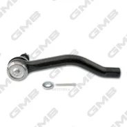 ���������� �������, ����� SEN151L GMB 07021202 NI Teana, Altima, Maxima 07- GMB 07021202 07021202 ����