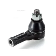 ���������� ������� CEHO12 GMB 07050250 HO HR-V GH1/2 99-, Logo 99-, City SX8 96-98 GMB 07050250 07050250 ����