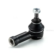���������� ������� Hyundai Accent (�����), Elantra (XD), Kia Cerato (LD) (-09) 07100010 GMB 07100010 GMB 07100010 07100010 ����