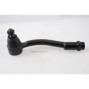 ������� ���������� ����� Hyundai Accent III MC (2005-2010) KIA RIO II (2005-2011) GMB 07100052 GMB 07100052 07100052 ����