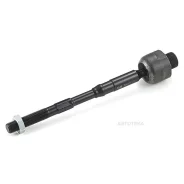 ���� ������� CRN51 GMB 08021080 NI Rogue 08-, X-Trail (T31) 09- GMB 08021080 08021080 ����