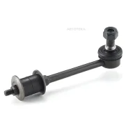 ������ ������������� SL3845 GMB 10010675 TO Land Cruiser Prado RZJ120, KDJ12#, VZJ12#, TRJ12# 02-, 4Runner GRN21#, VZN21# 03-05, Hilux Surf RZN21#, KD...