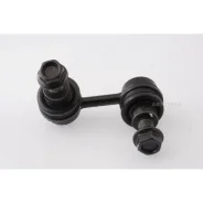 ������ ������������� CLN30 GMB 10020396 NI Navara (D40M) 05-, Pathfinder (R51M) 05- GMB 10020396 10020396 ����
