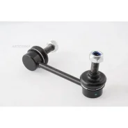������ �������������, �������� ������ CLMZ2 GMB 10030101 MZ CX-7 07-, Capella (CG2SP) 94-97, 323 94-98 GMB 10030101 10030101 ����