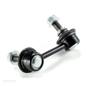 ������ �������������, �������� ������ CLKK23R GMB 10110126 KI Sorento 04-; GMB 10110126 10110126 ����