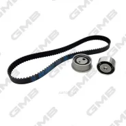 ������ ��� GMB GB113250KU HY Elantra 03-06, i30 07-, Lantra II 96-00, Tiburon 06-09; KI Ceed 06-, Cerato 04-, Sportage 04-; GMB GB113250KU GB113250KU...