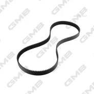 ������ ��� GMB GB127250KU DW Espero, Nexia GLX 94-; CH Cruze 09-, Kalos 05-, Lacetti 05-, Lanos 05- GMB GB127250KU GB127250KU ����