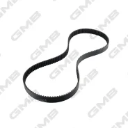 ������ ��� GMB GB168250TY MZ 626; KI Clarus [FE], Sportage [FM]; GMB GB168250TY GB168250TY ����