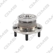 ������� GMB GH22090T Millenia, MPV, IXI, Atenza, Familia, Premacy 97-04 R GMB GH22090T GH22090T ����