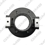 ����� ���������� ��������� GMB GC81012 GMB GC81012 GC81012 ����